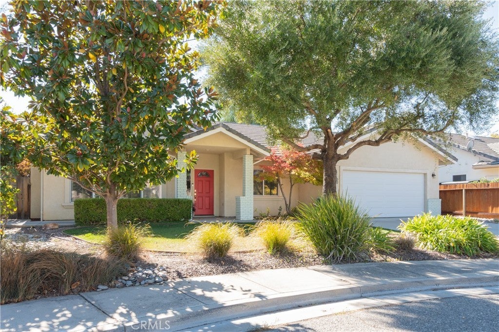 Photo of Listing #NS24231477