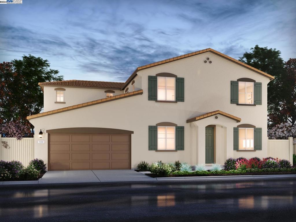 Photo of Listing #41079343