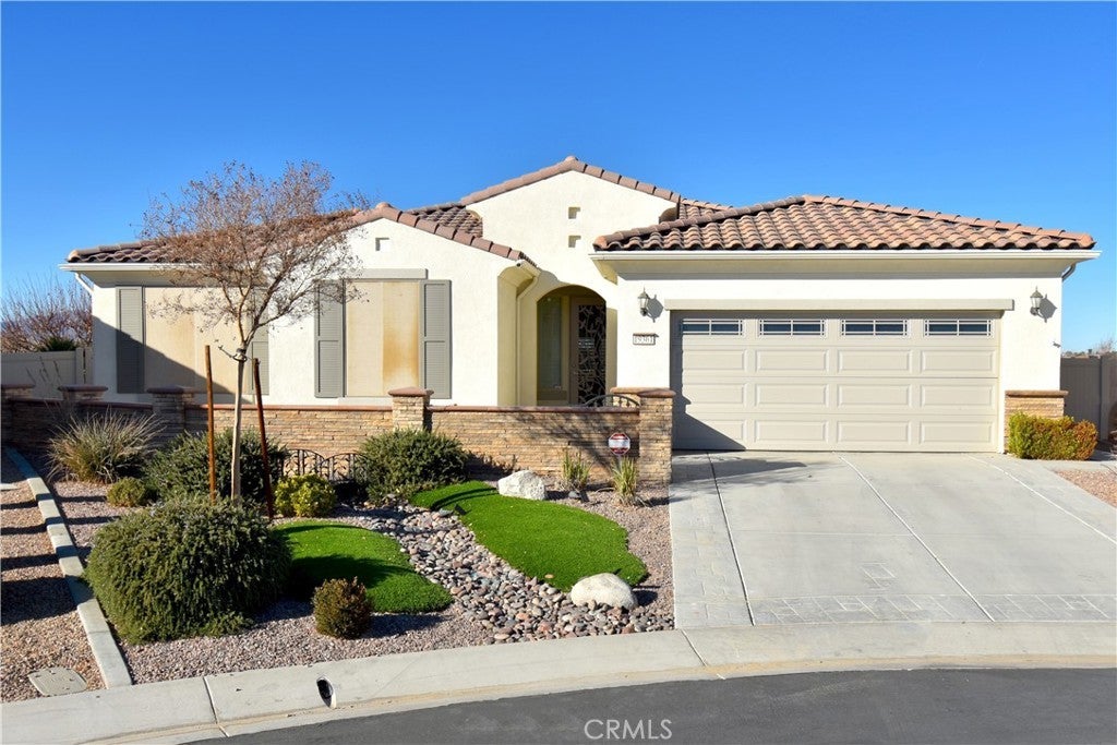 Photo of Listing #HD24237517