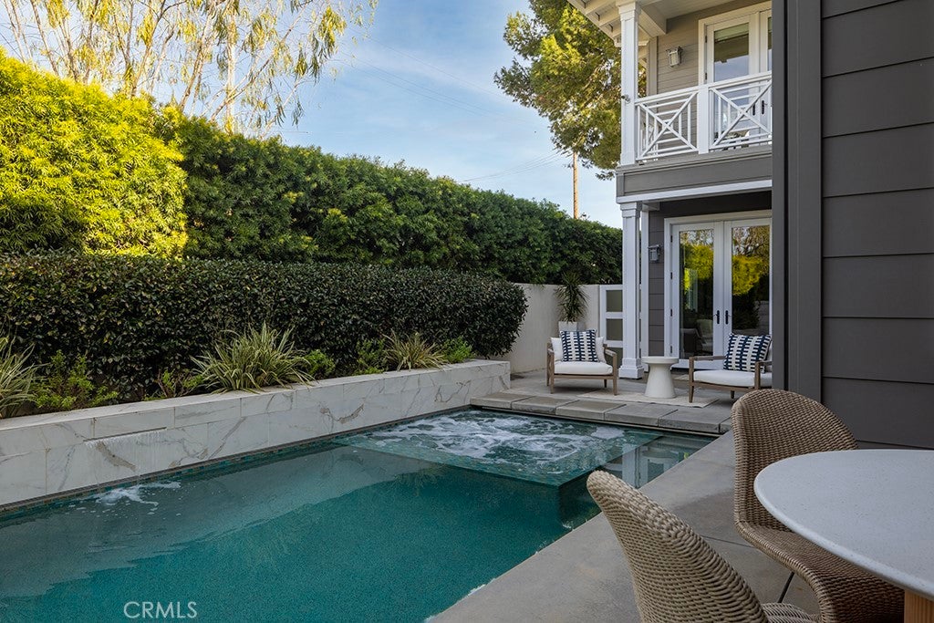 Photo of Listing #NP24237705