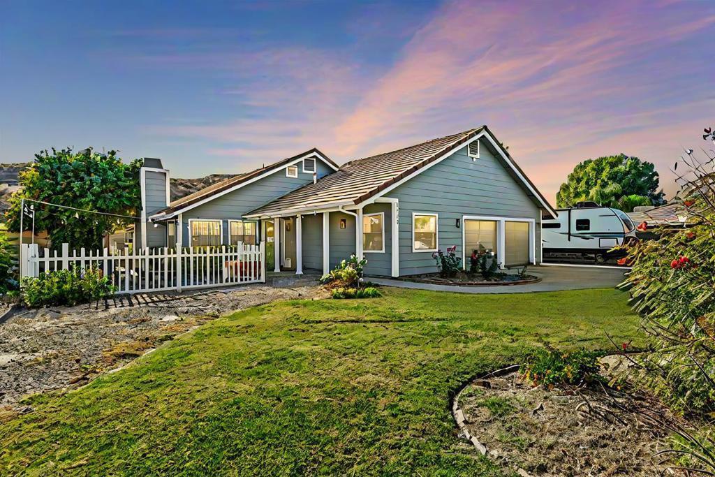 Photo of Listing #219120294DA