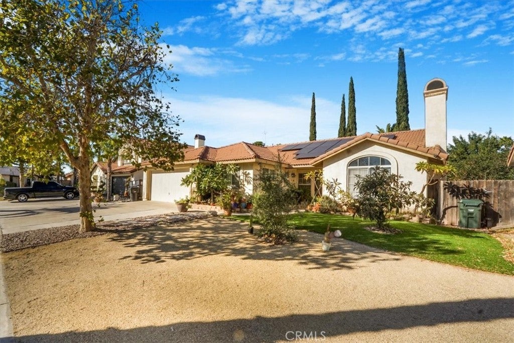 Photo of Listing #CV24237759