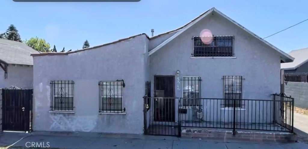 Photo of Listing #OC24237675