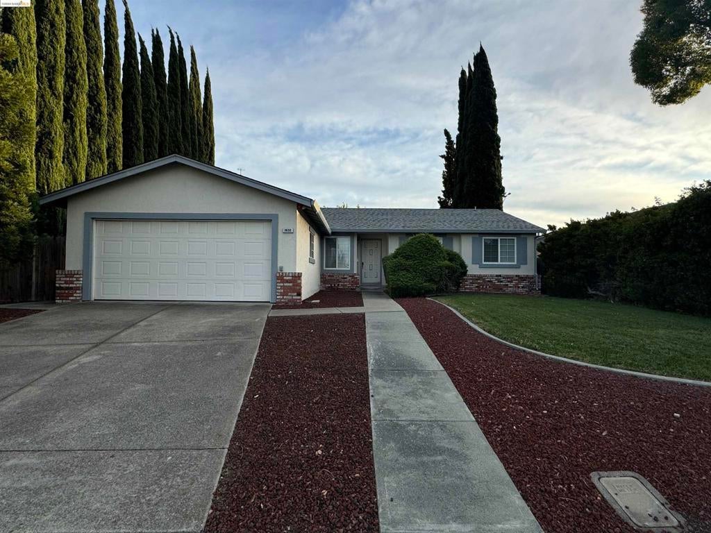 Photo of Listing #41079354