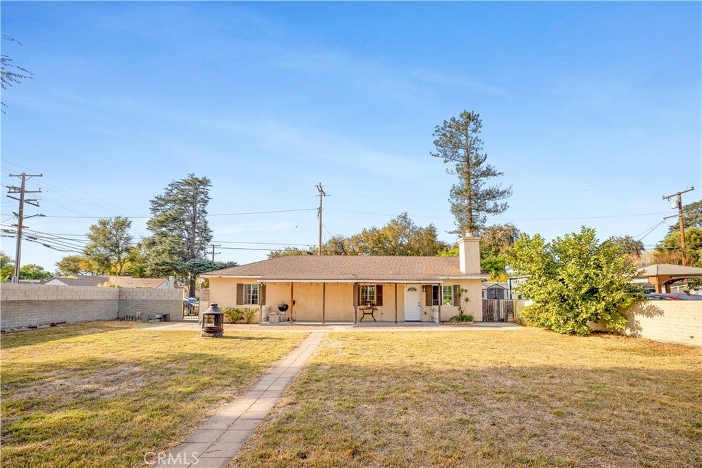 Photo of Listing #CV24237793