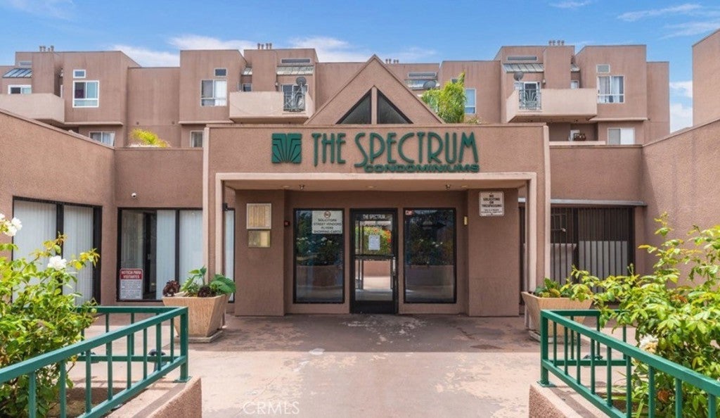 Photo of Listing #PW24237820