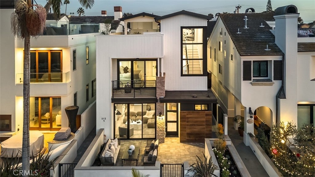 Photo of Listing #OC24237282