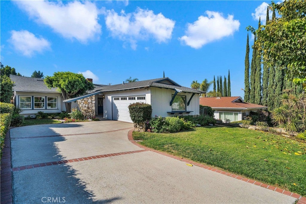 Photo of Listing #SR24237634