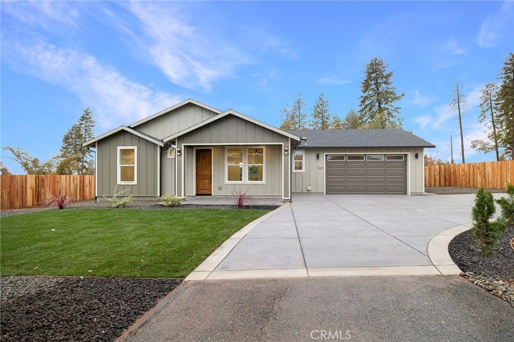 Photo of Listing #PA24237882