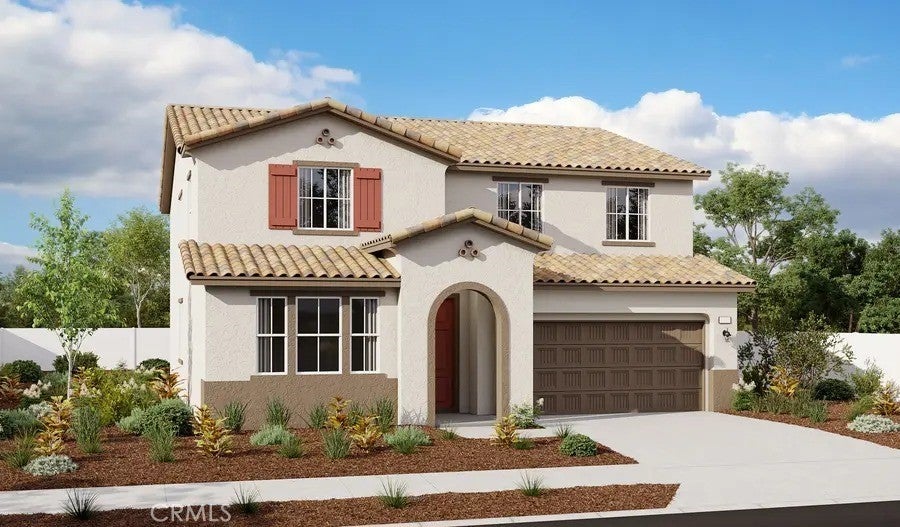 Photo of Listing #IG24237936