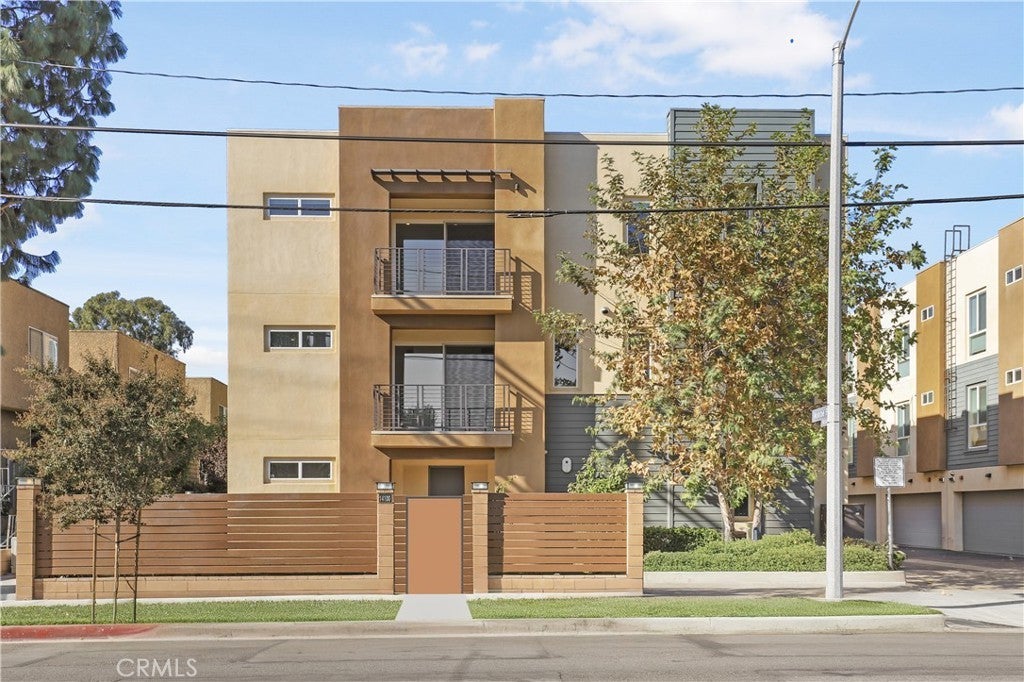 Photo of Listing #BB24234729