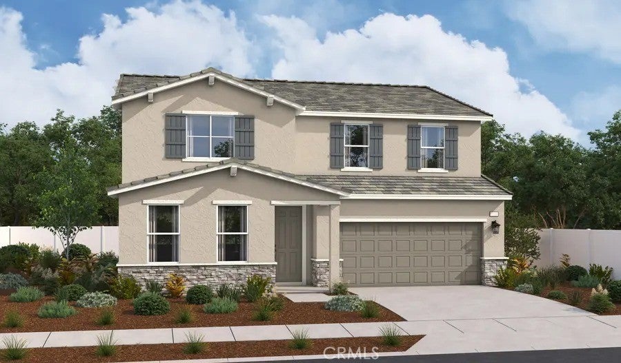 Photo of Listing #IG24237944