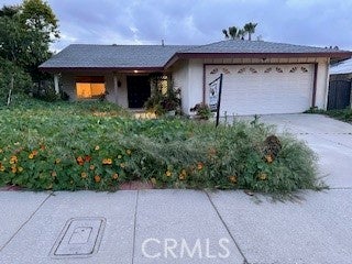 Photo of Listing #IV24237952