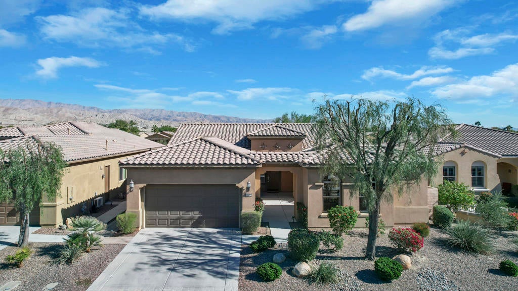 Photo of Listing #219120310DA