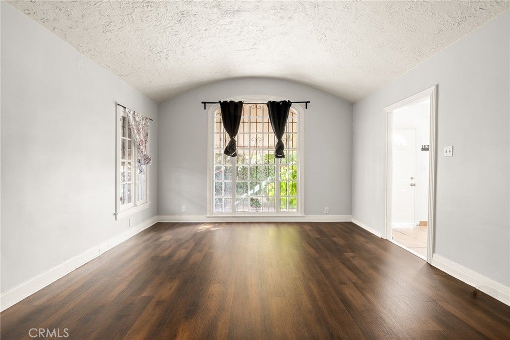 Photo of Listing #SR24237970