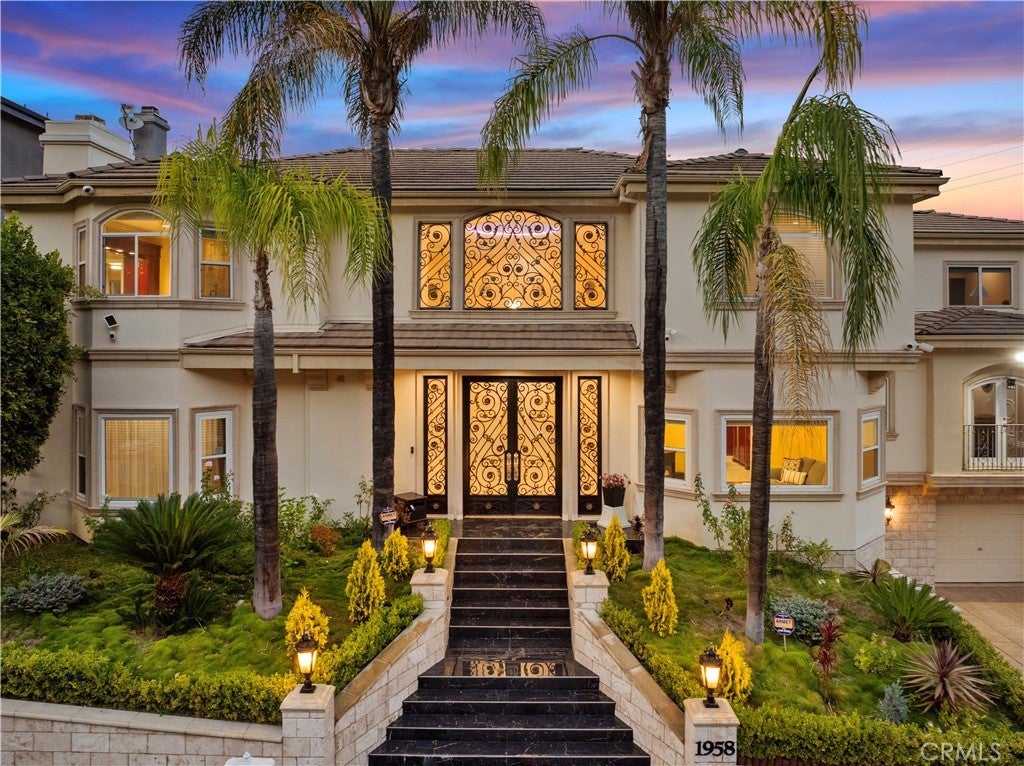 Photo of Listing #SR24237695