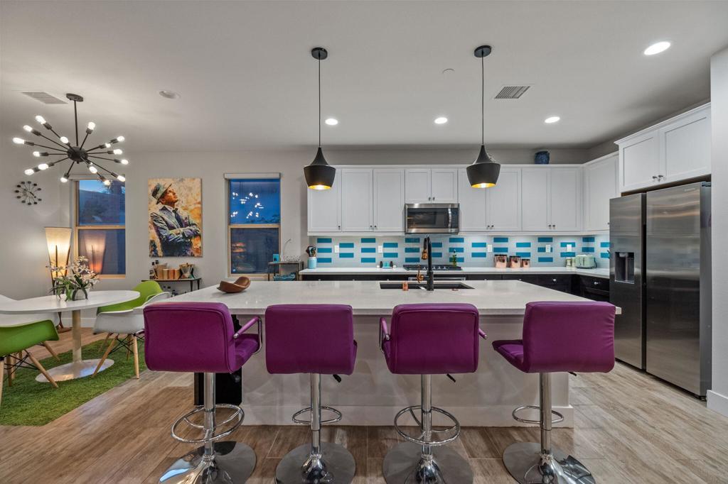 74437 Xander Court, Palm Desert