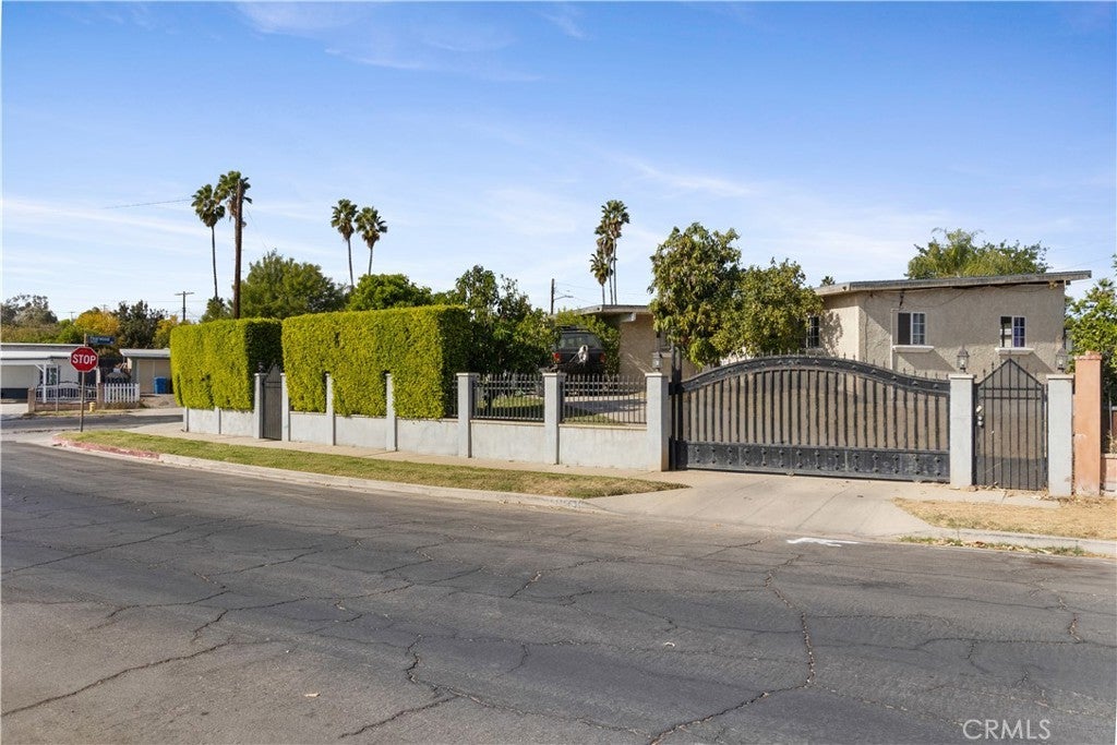 Photo of Listing #SR24237994