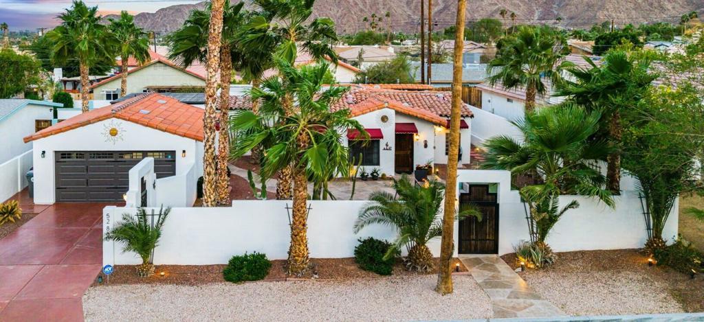 Photo of Listing #219120317DA