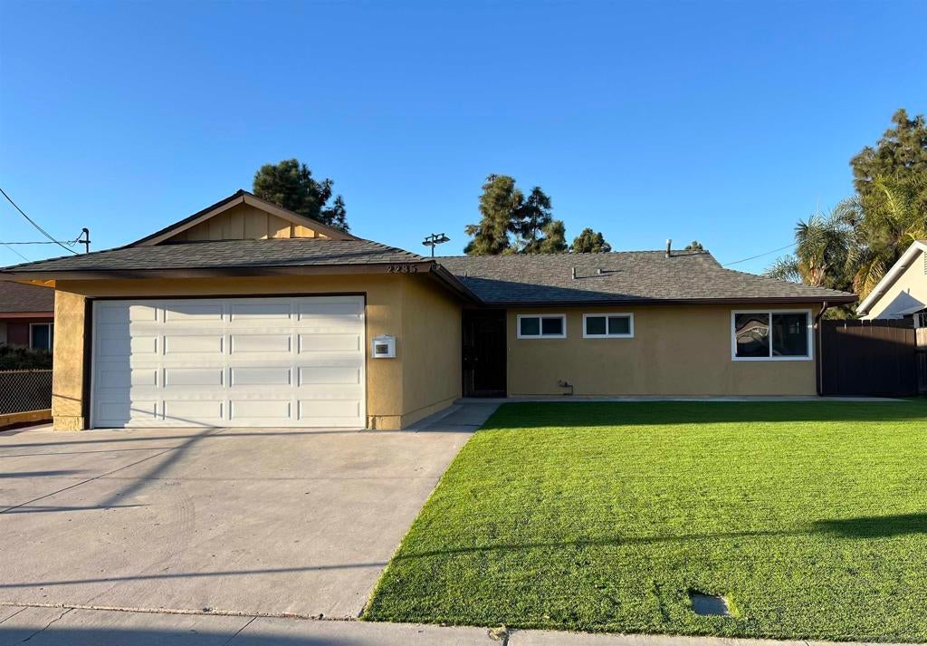 Photo of Listing #240027245SD