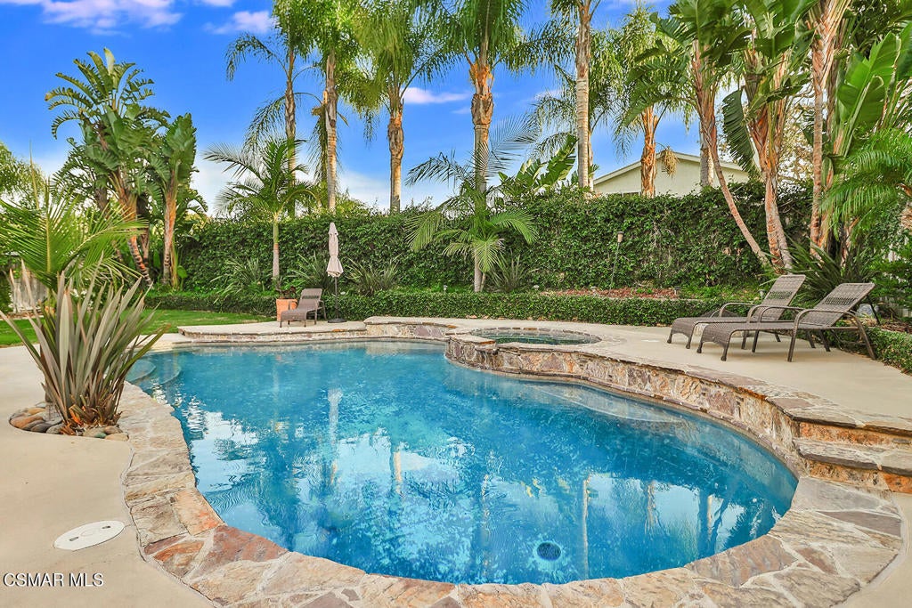 Photo of Listing #224004751