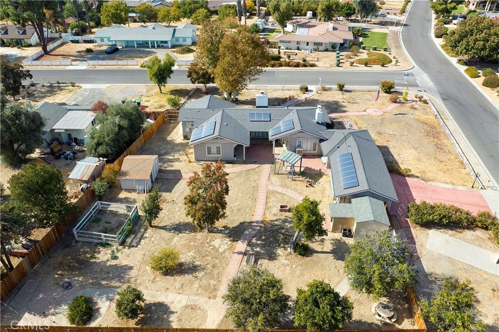 Photo of Listing #SW24237947