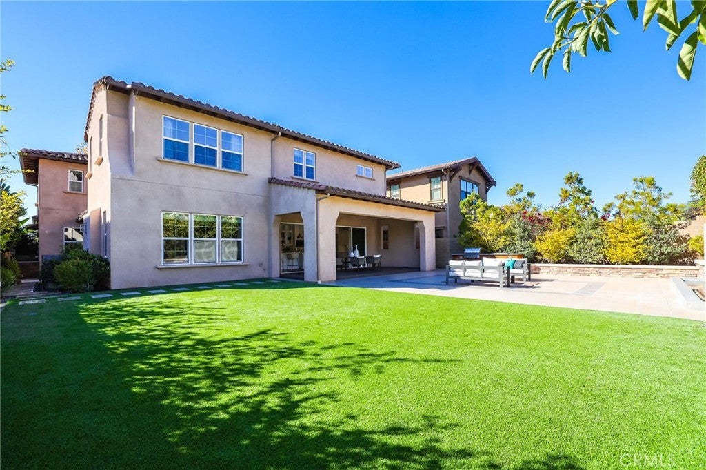 Photo of Listing #OC24238004