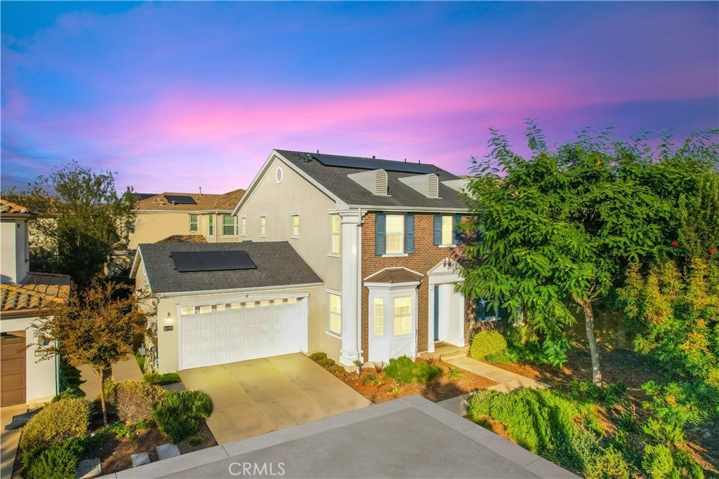 Photo of Listing #AR24238071