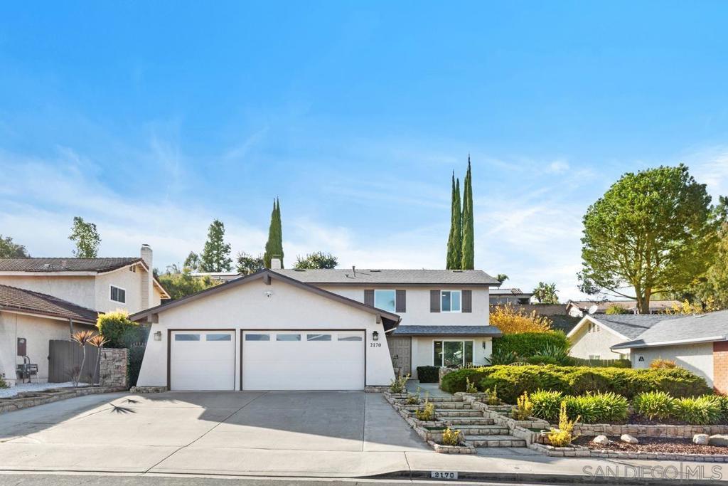 Photo of Listing #240027251SD