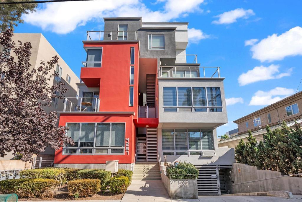 Photo of Listing #240027254SD