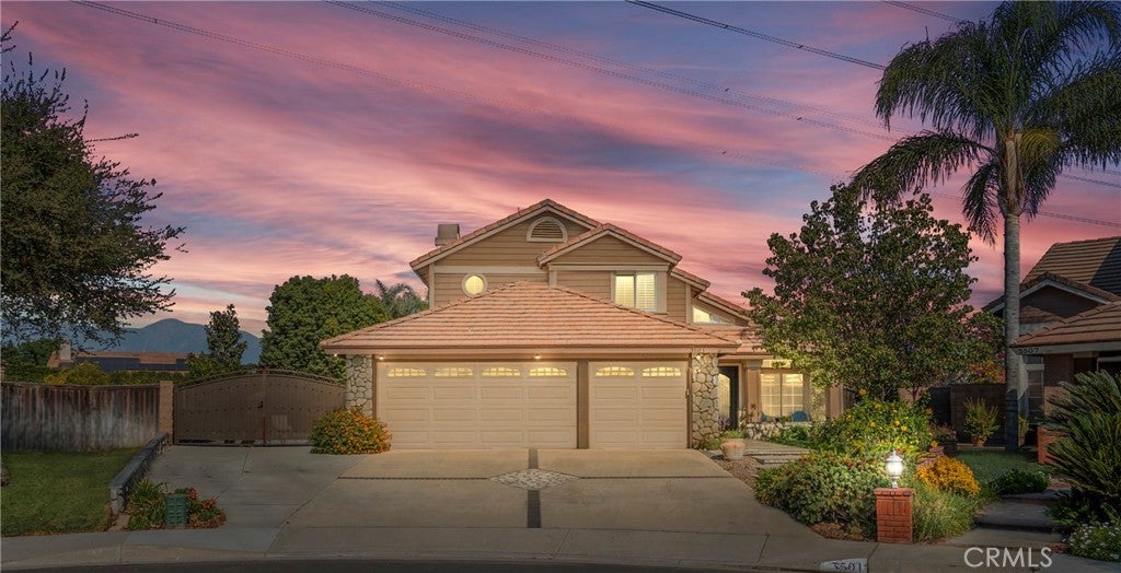 Photo of Listing #CV24238094