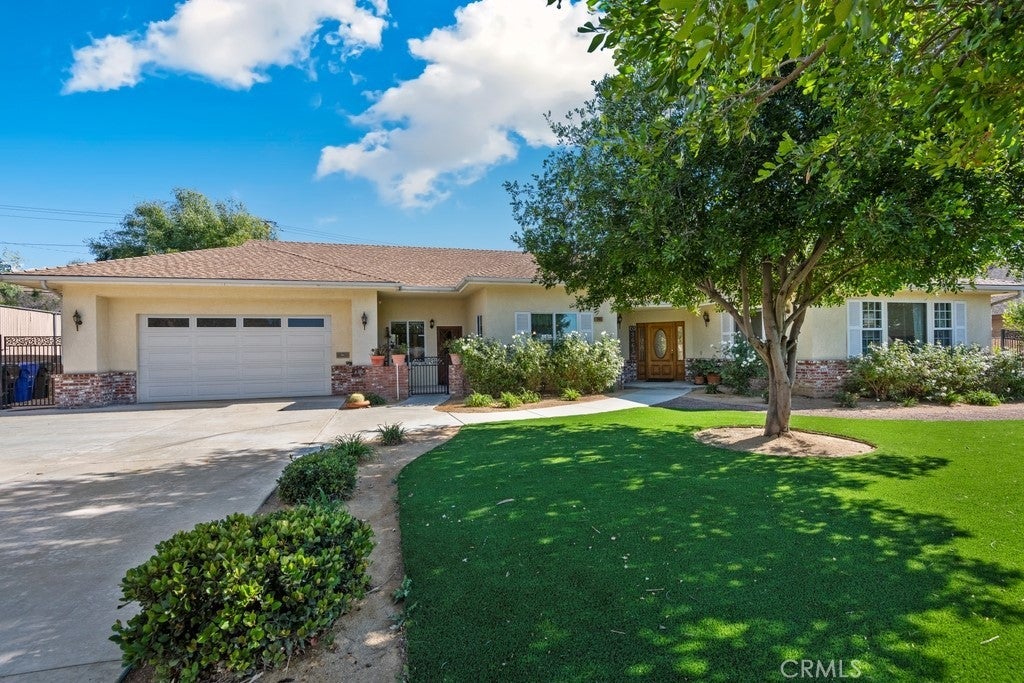 Photo of Listing #IG24237534