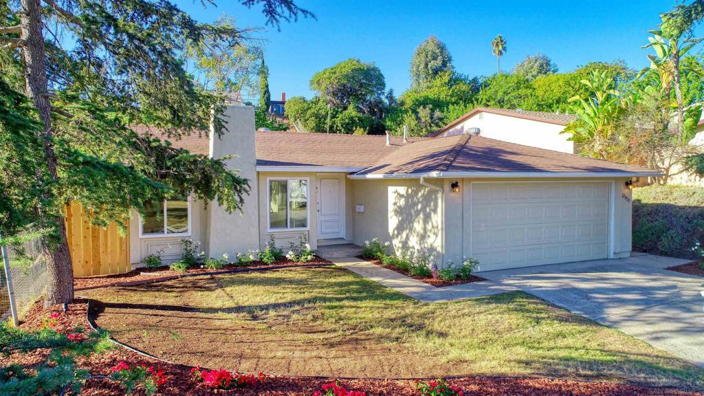 Photo of Listing #240027255SD