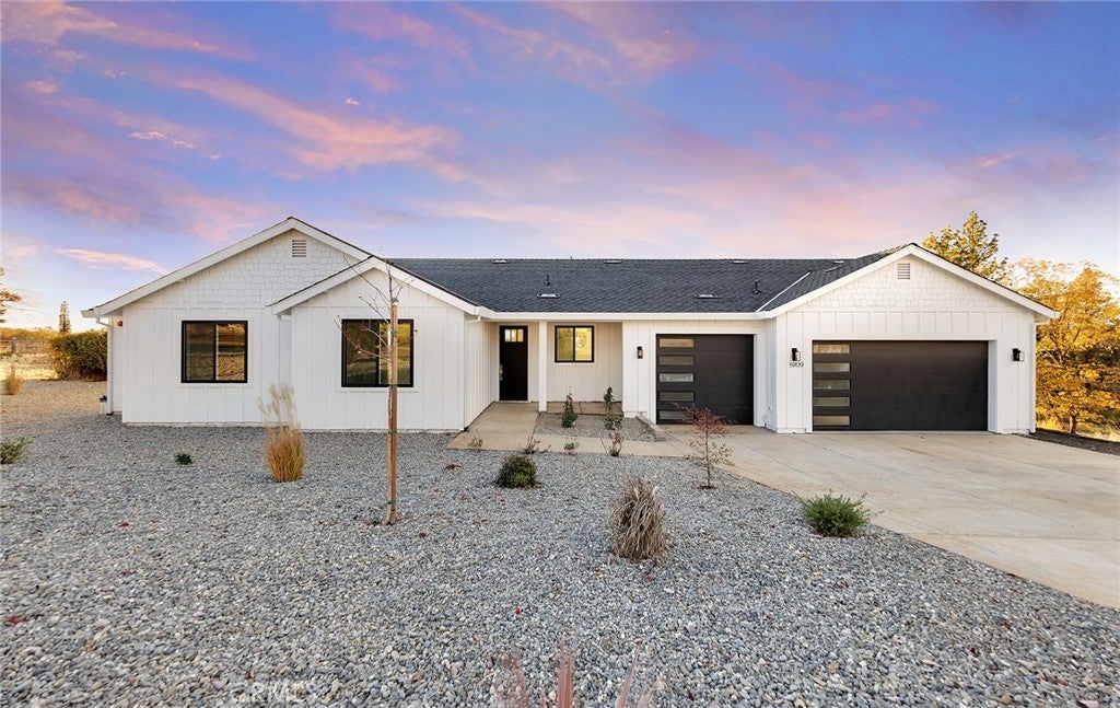 Photo of Listing #SN24236312