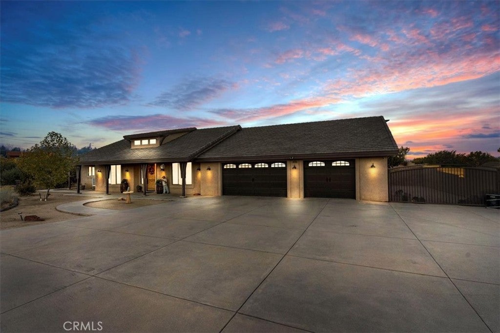 Photo of Listing #OC24236567