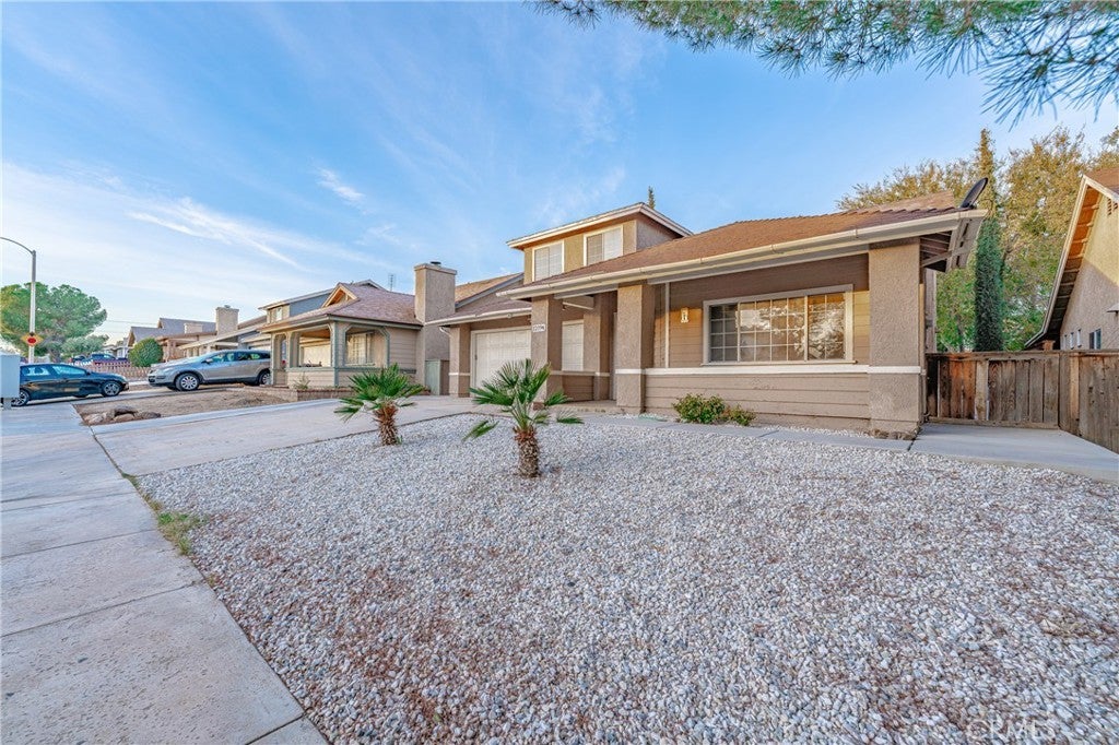 Photo of Listing #PW24237571