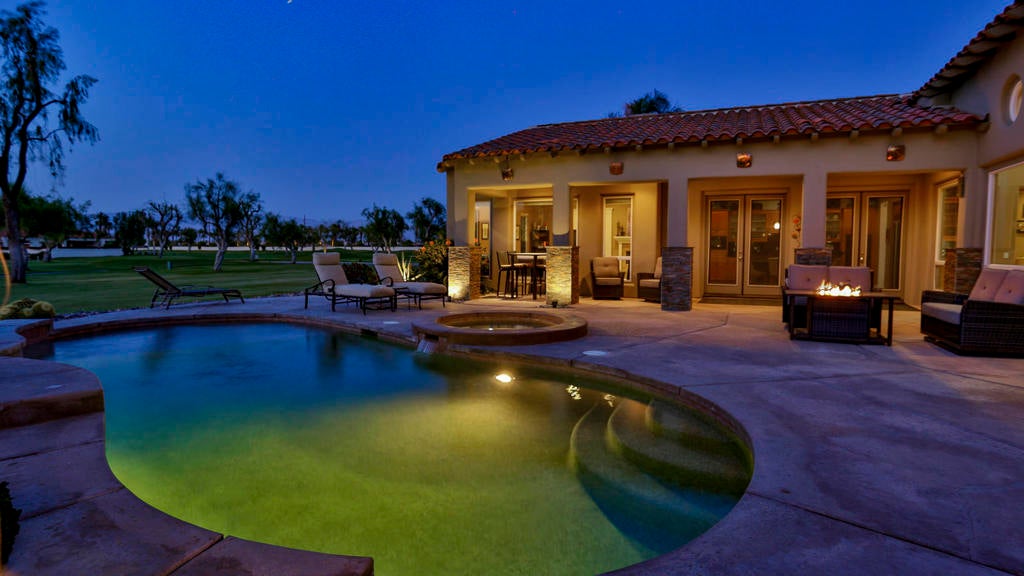 Photo of Listing #219120327DA