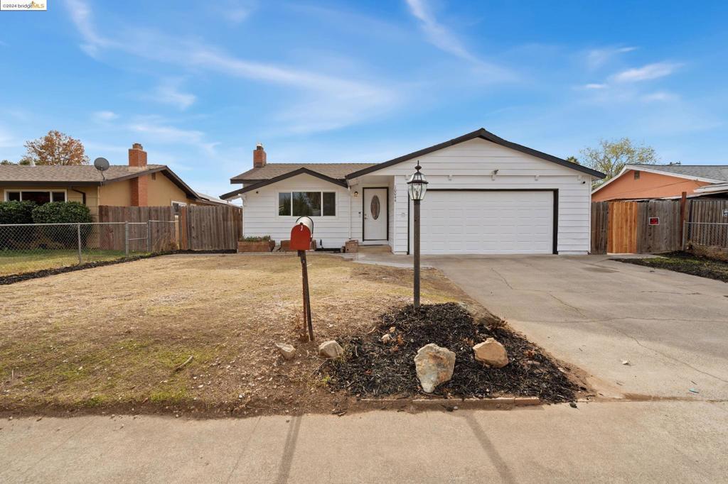 Photo of Listing #41079396