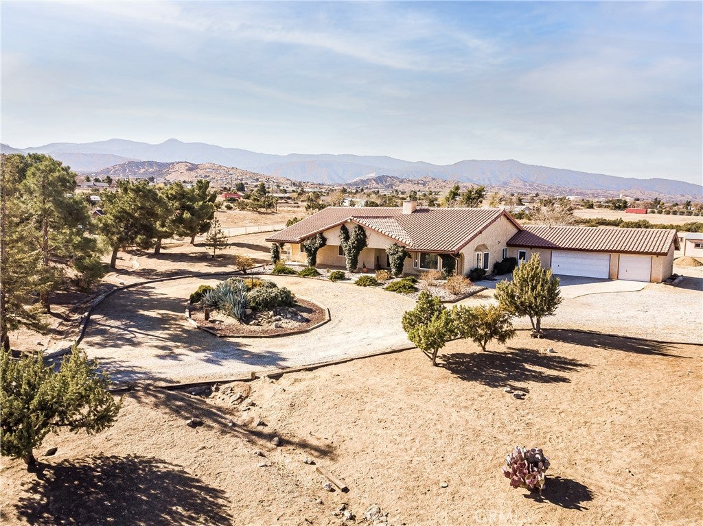 Photo of Listing #IV24236774