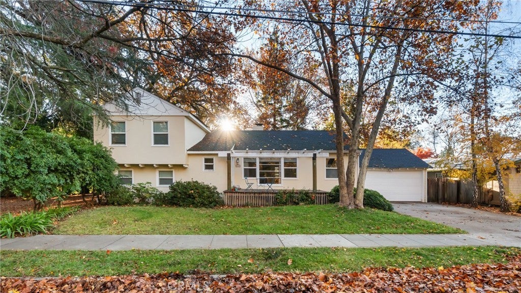 Photo of Listing #SN24237042