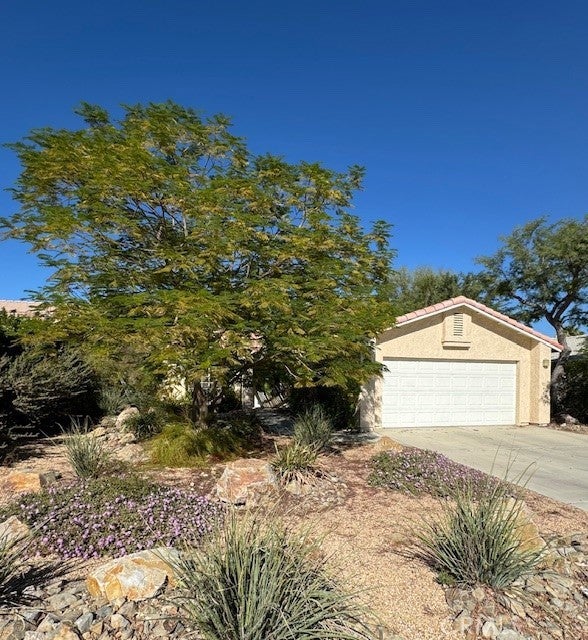 Photo of Listing #OC24238107