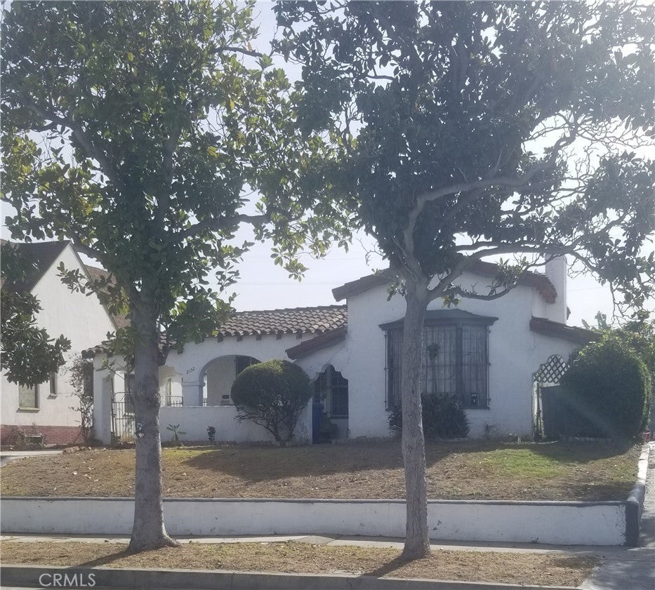 Photo of Listing #SB24235421