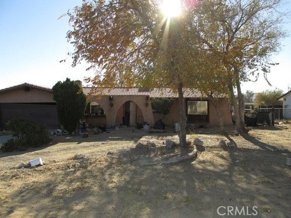 Photo of Listing #IV24238148