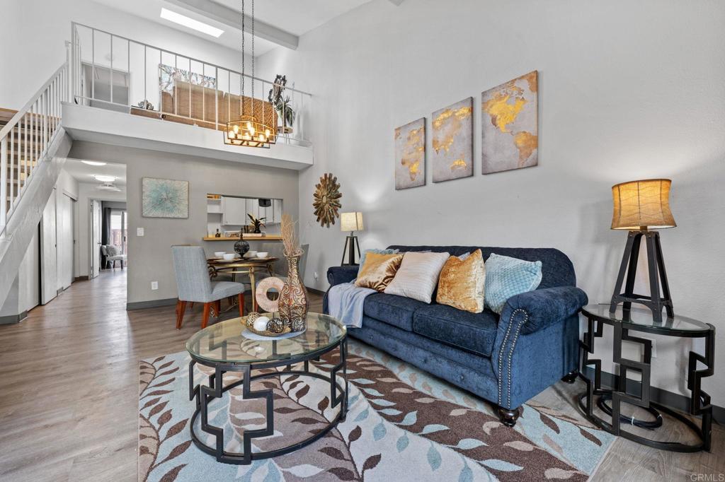 Photo of Listing #NDP2410165