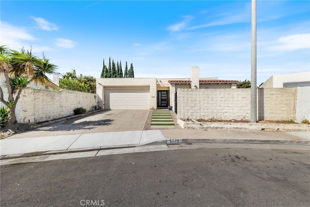 Photo of Listing #SR24238139