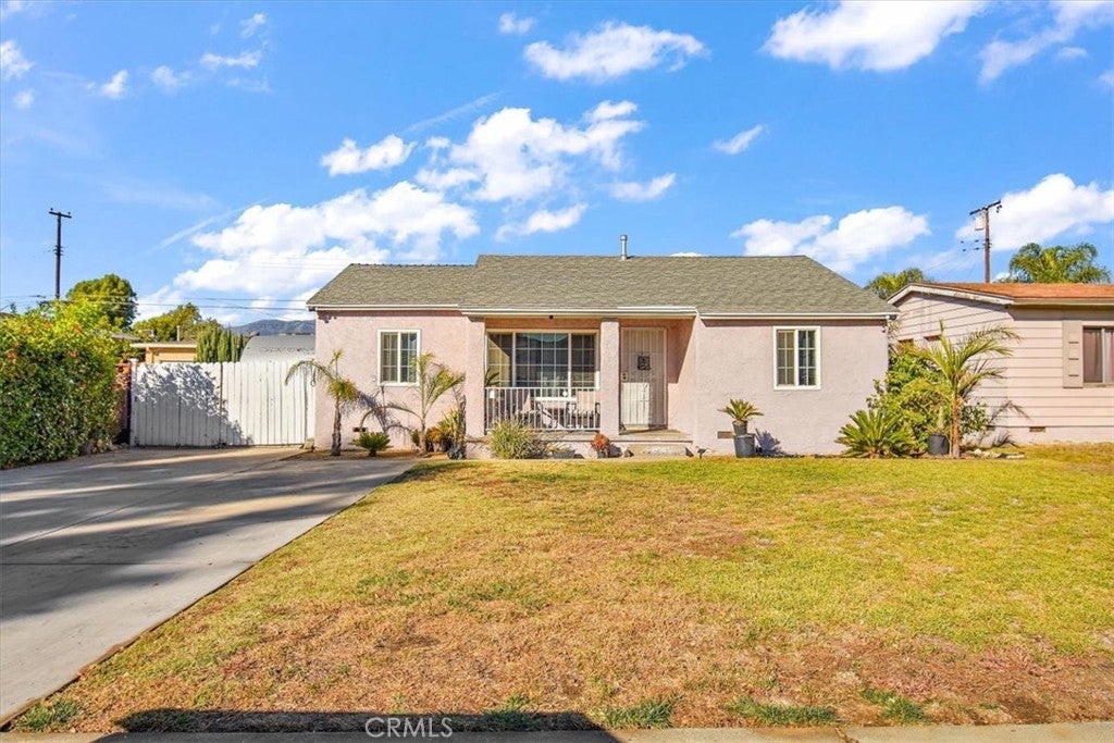 Photo of Listing #CV24237937