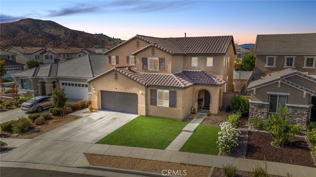 Photo of Listing #SW24235915