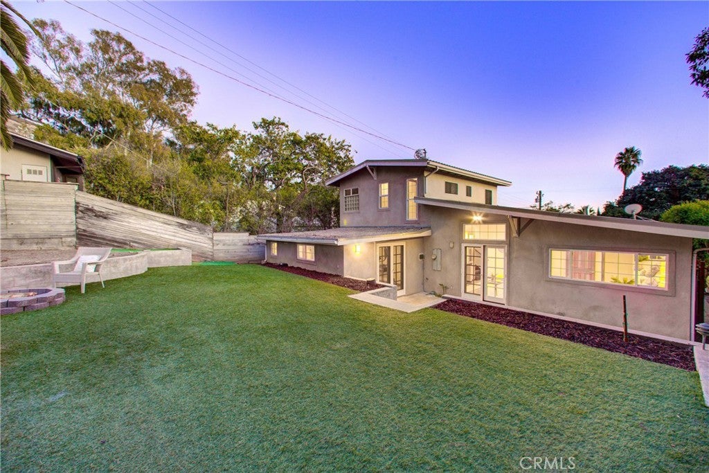 Photo of Listing #PI24233476