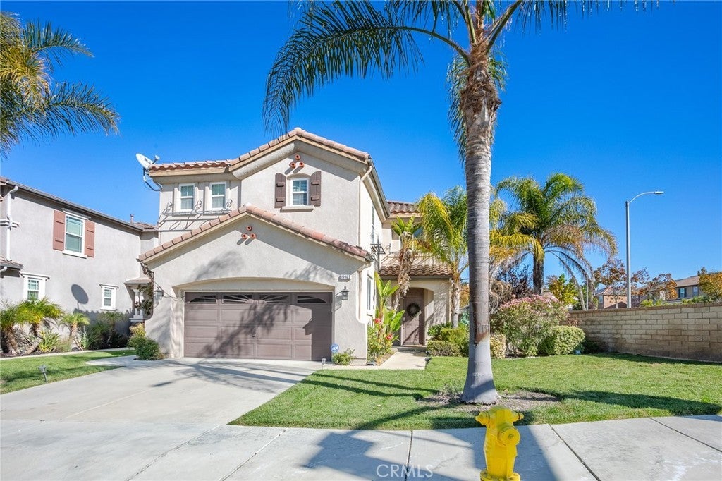 Photo of Listing #SR24237094