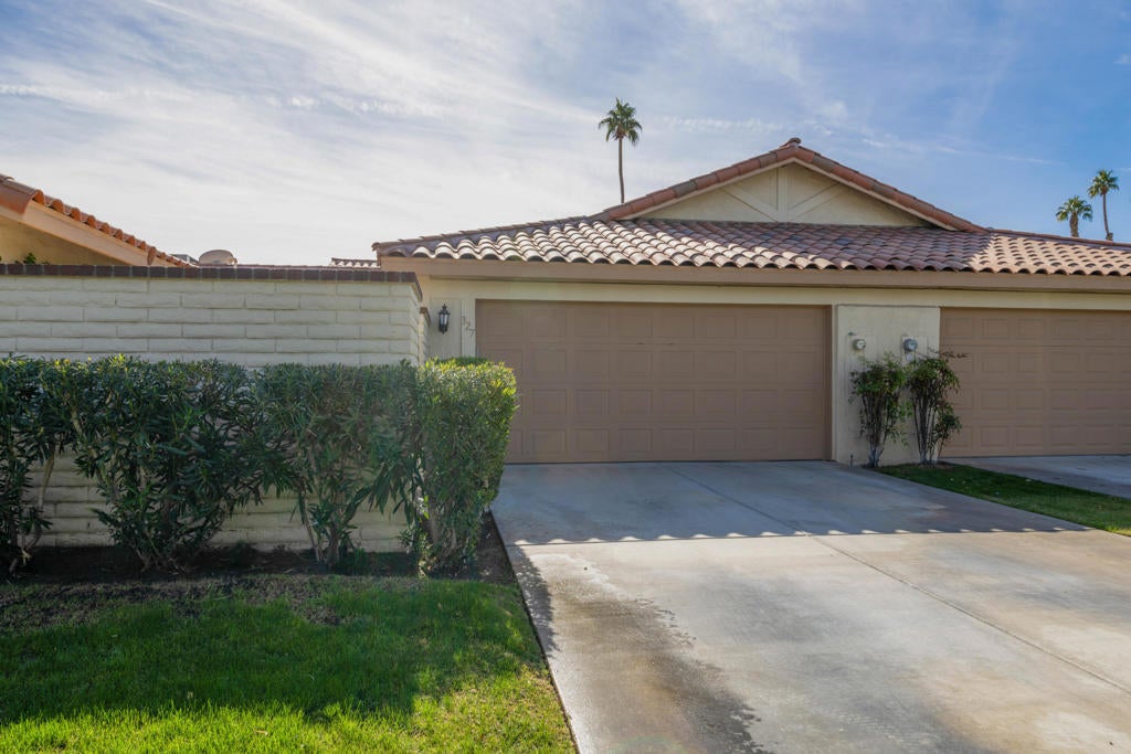 Photo of Listing #219120339DA